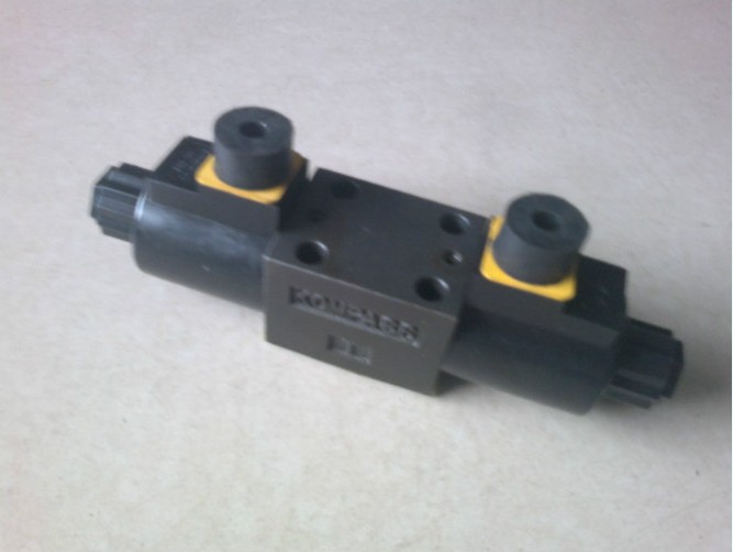 ��ͨ���ⴲͨ�����