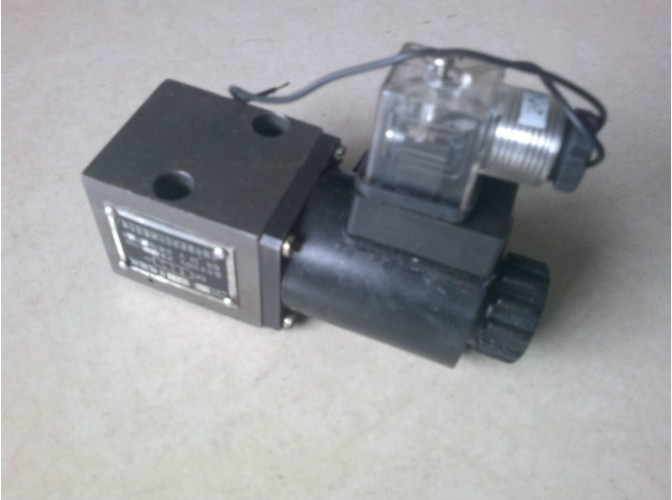 ��ͨ���ⴲͨ�����