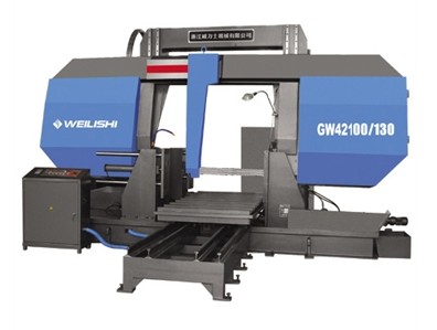 ���ⴲGW42100-130