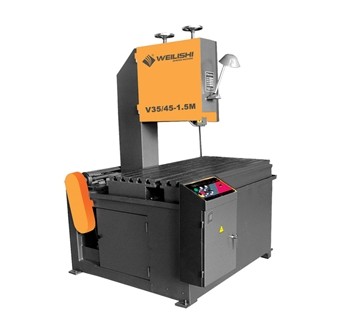 ��ʽ���ⴲ