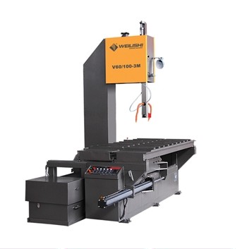 ��ʽ���ⴲ