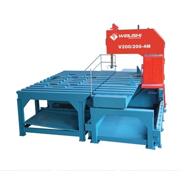 Ӱ��ⴲ�����������ٶȵ�����