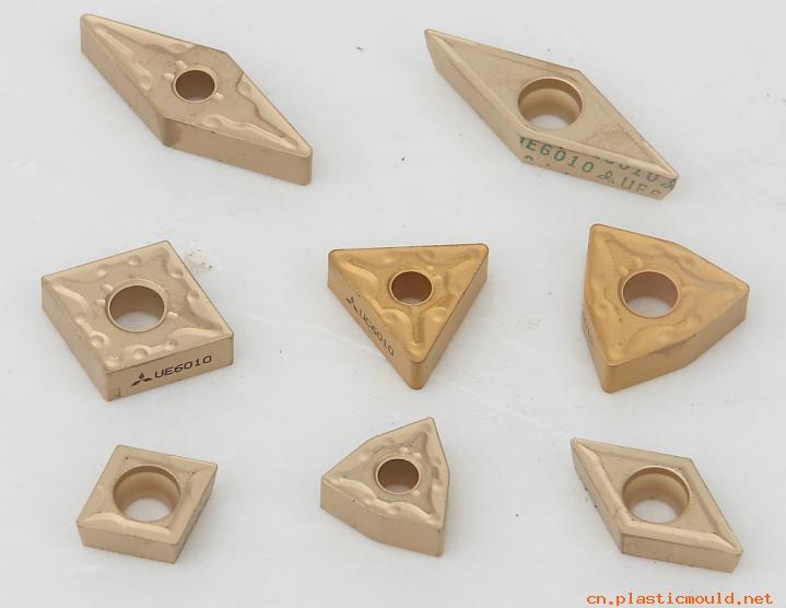 �ձ�����MITSUBISHI