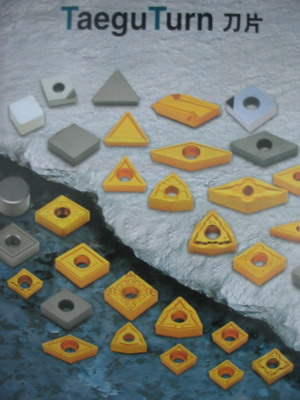 �����������ⴲ�ھ���ʱ��������б�����