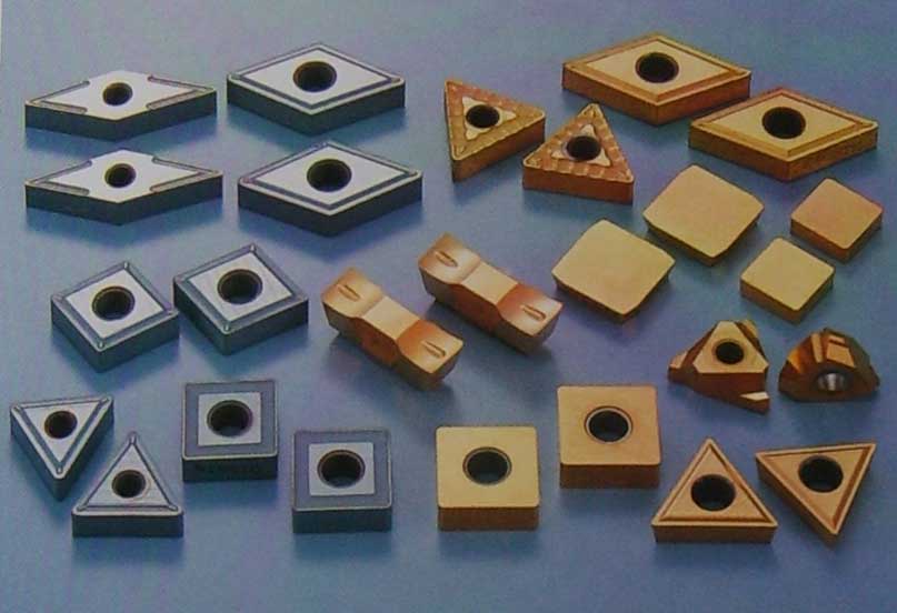 ����KORLOѾ������