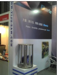 չ���ɡ���������������