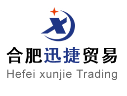 M42˫�������������������ù��